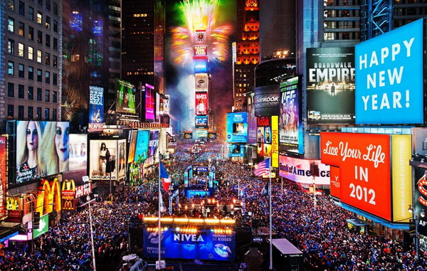 1newyork