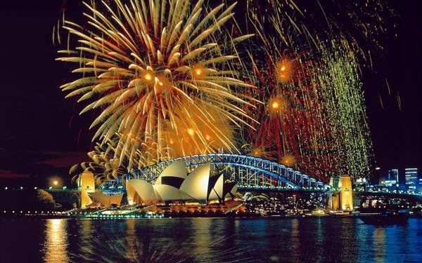 2sydney
