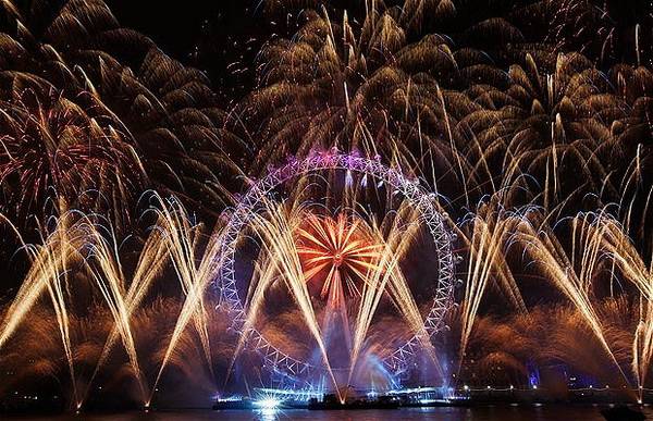 3london
