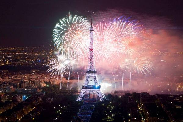 4paris