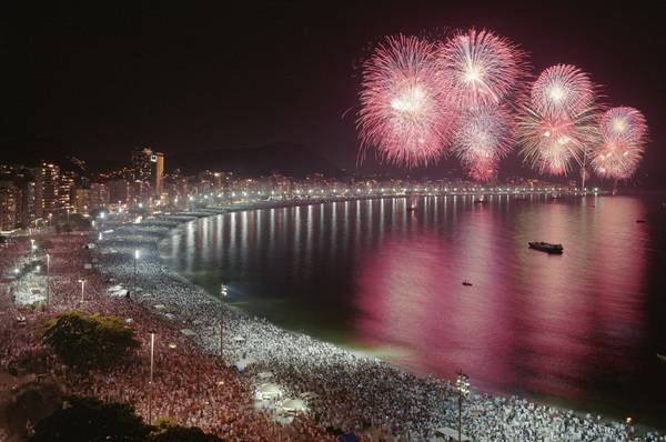 5riodejaneiro