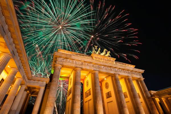 6berlin