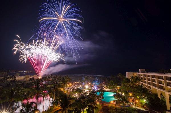 9hawaii