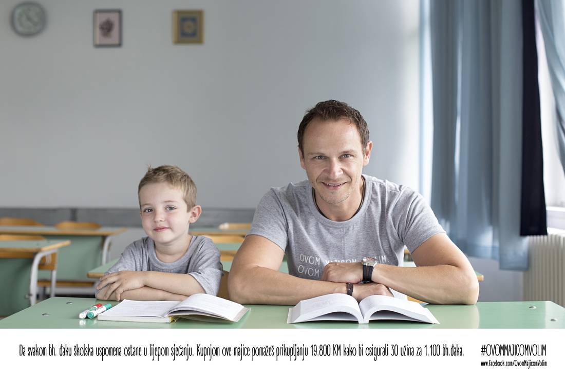omv enis beslagic 1