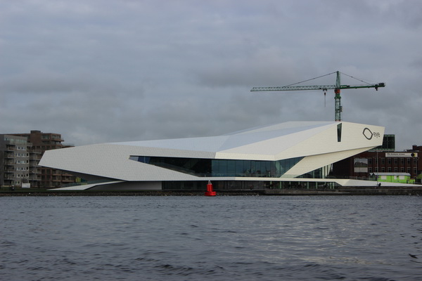 amsterdam 02