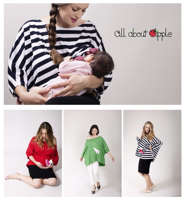 allaboutapple modamo 03