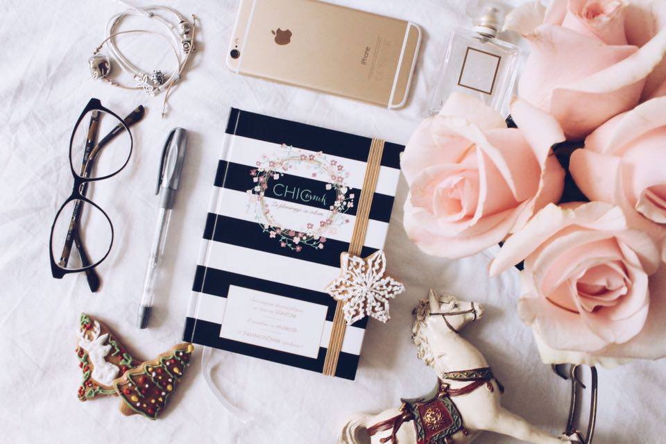 chic izazov 01