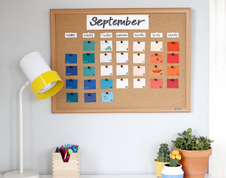 calendar1