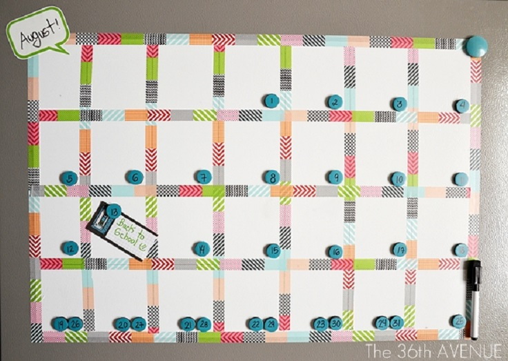 calendar6