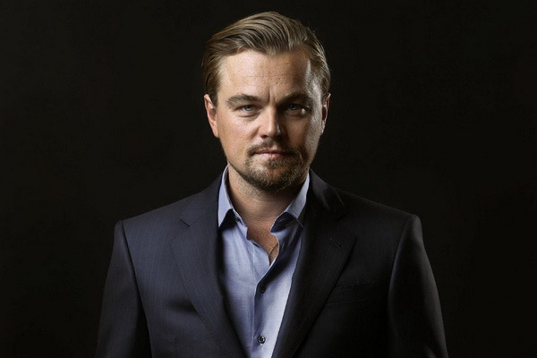 4 razloga zašto svi pričaju da će Leonardo napokon dobiti Oscara za ulogu u filmu The Revenant