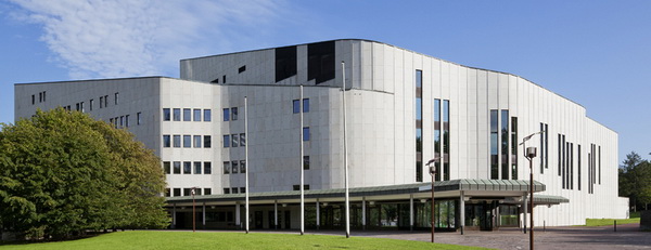 alatotheater 1