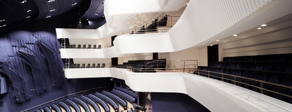 alatotheater 2