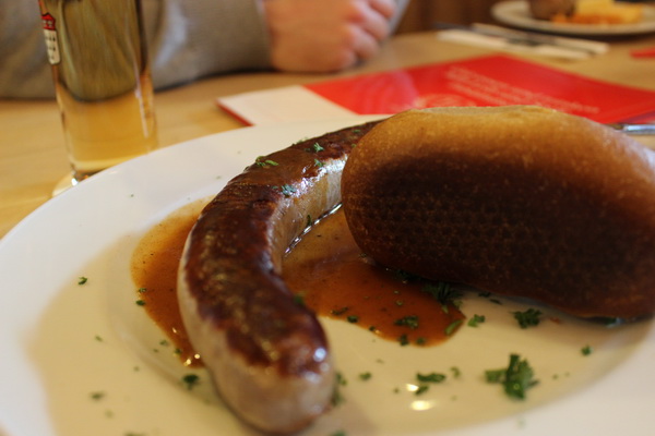 food 3