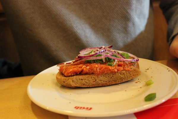 food 4