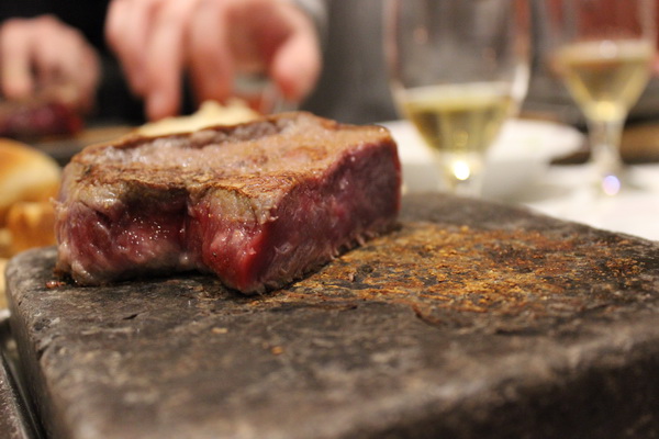food 5