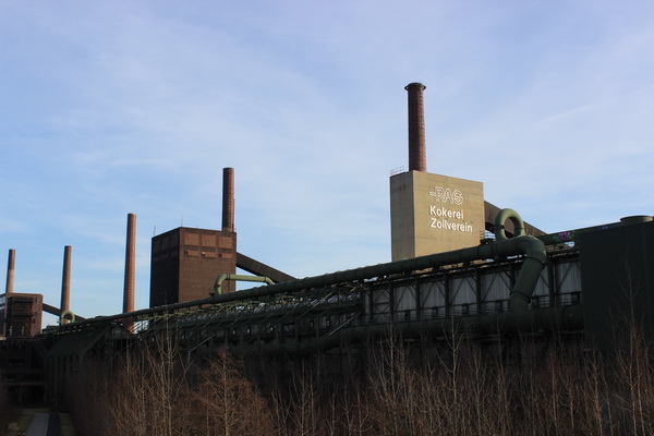 kolodvor 2