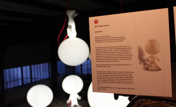reddot 3