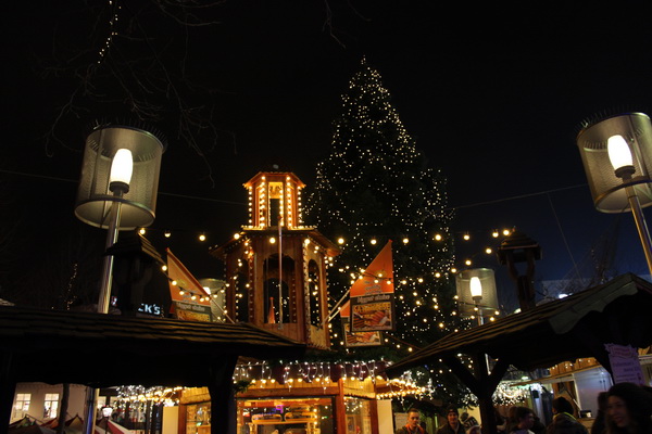 weihnachtsma 1