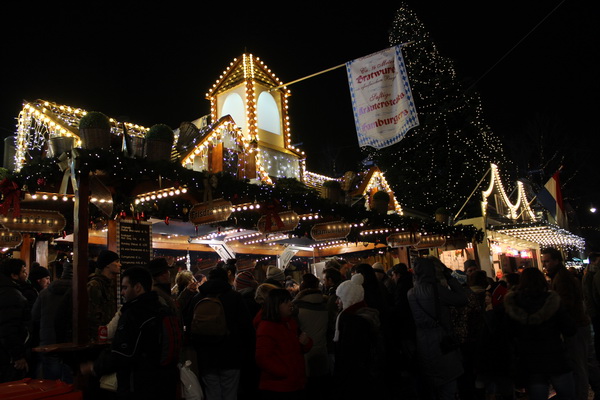 weihnachtsma 2