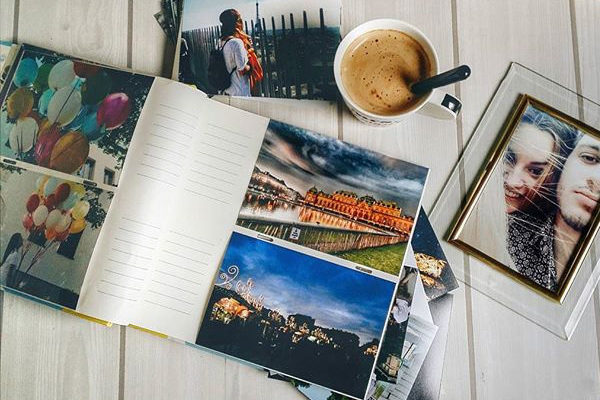 Zavirili smo u dnevne rutine bh.dama na Instagramu i odabrali 40 najboljih fotografija
