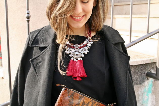 modamo modamokreartiva lookbook 01