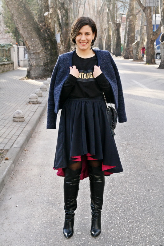 modamo modamokreartiva lookbook 05