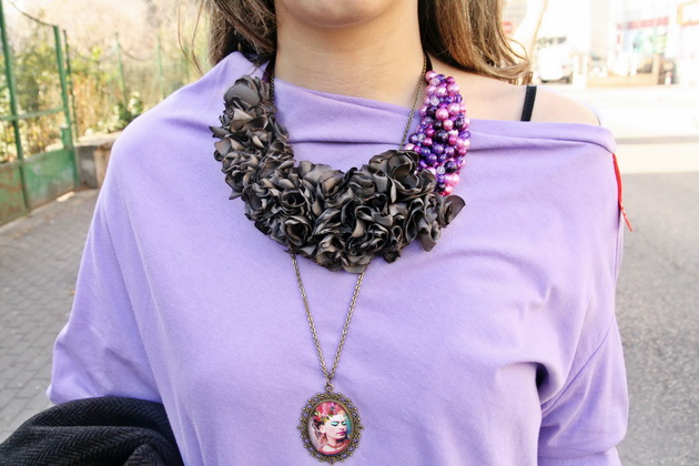 modamo modamokreartiva lookbook 12
