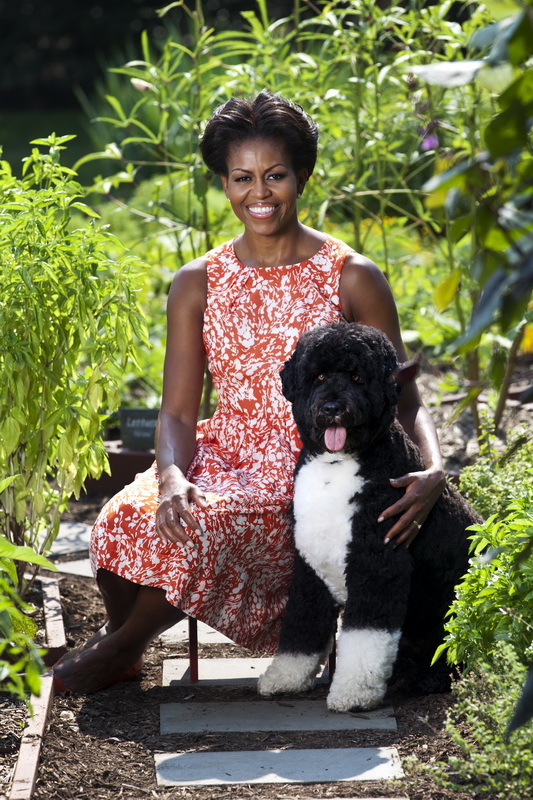 vikend michelleobama