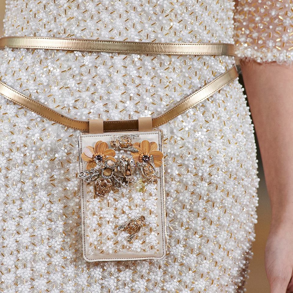 chanel torbice 01