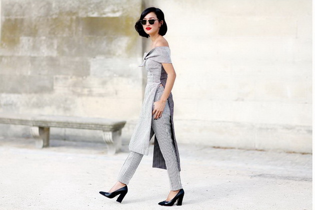 Model cipela koji je postao favorit među street style zvijezdama