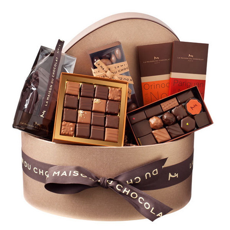 01 la maison du choclat cokolade