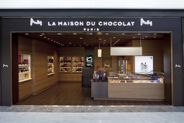 01 la maison du choclat prostor