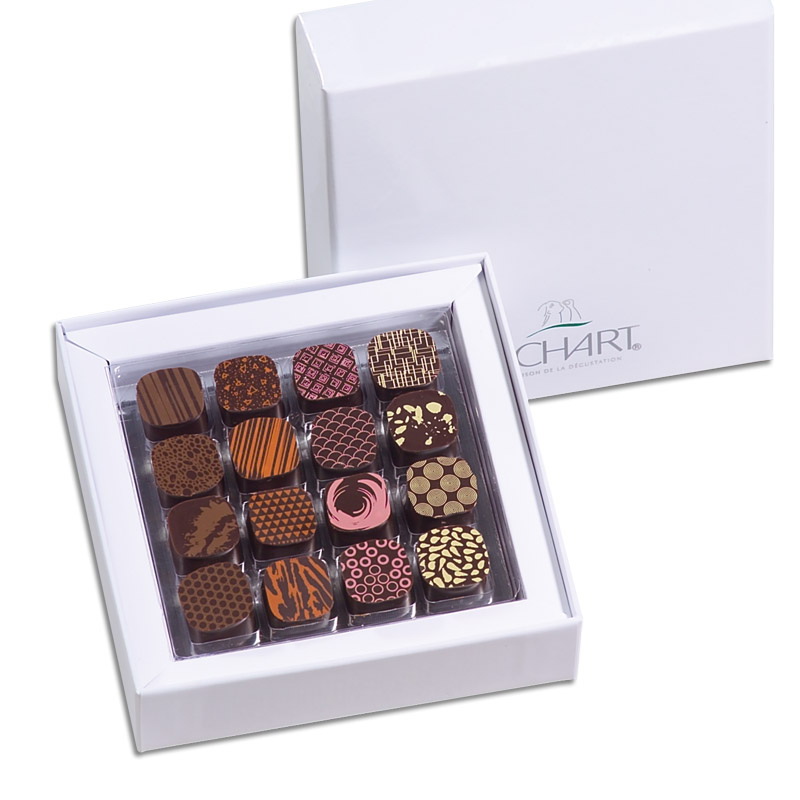 02 richart chocolat cokolade