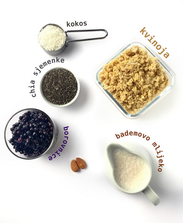 kvinoja kokos borovnica0