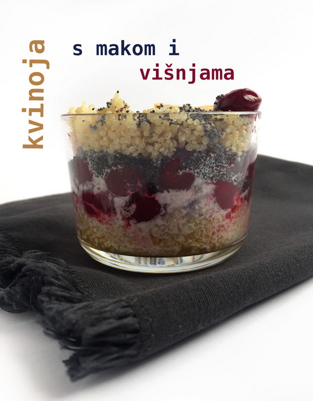 kvinoja mak visnje 0