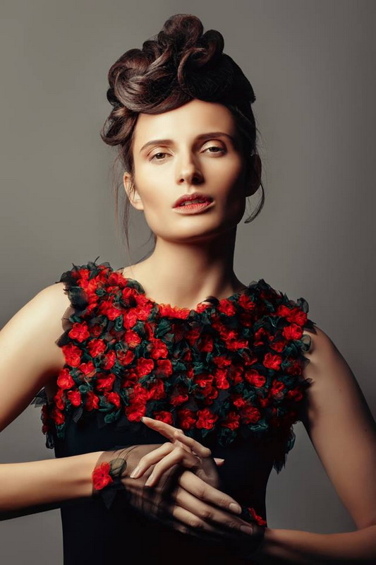 gordana zucic proljetna kampanja 4