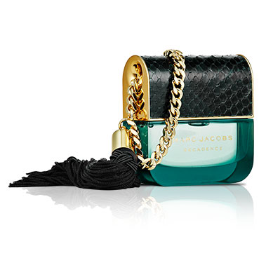 marcjacobs decadence