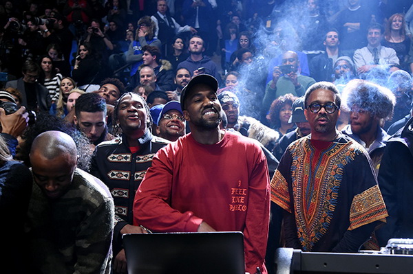 kanye yeezy 2016 6