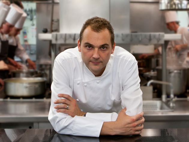 DanielHumm