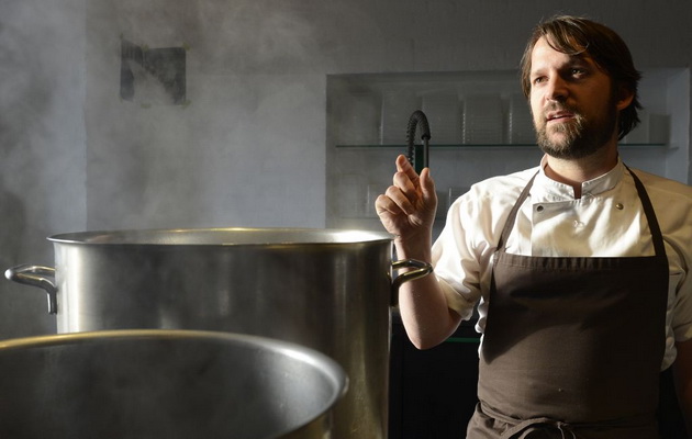 ReneRedzepi
