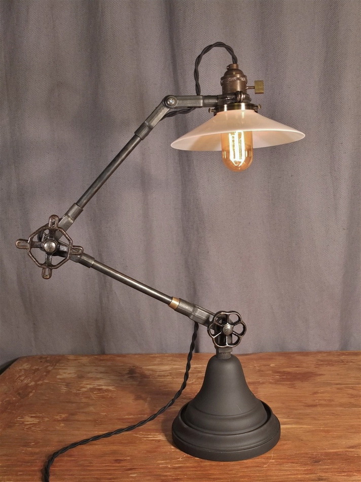 vintage industrijske lampe 01