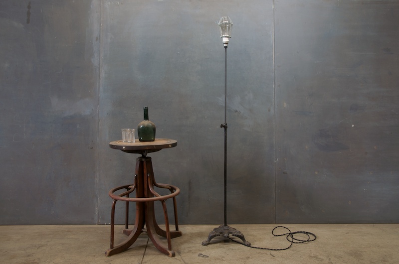 vintage industrijske lampe 02