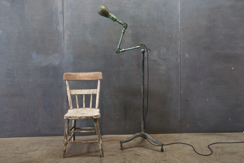 vintage industrijske lampe 03