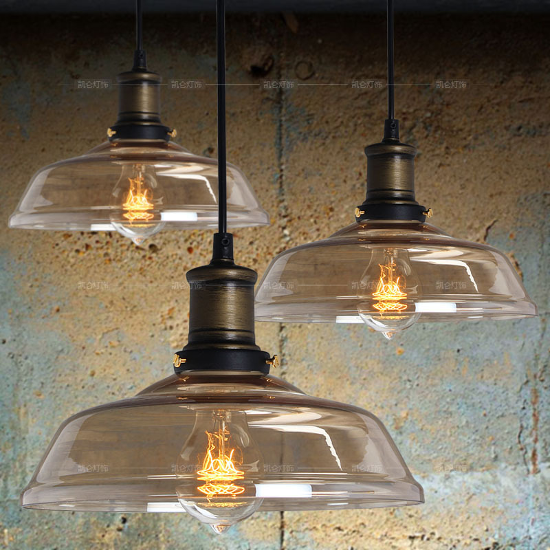 vintage industrijske lampe 05