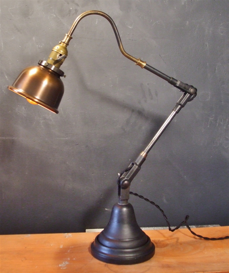 vintage industrijske lampe 06