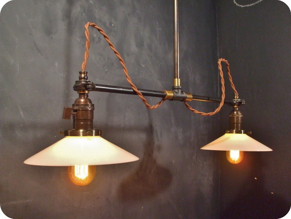 vintage industrijske lampe 07
