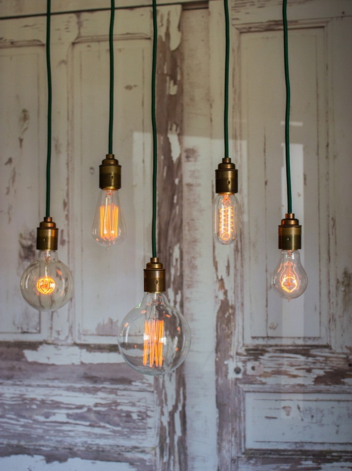 vintage industrijske lampe 08