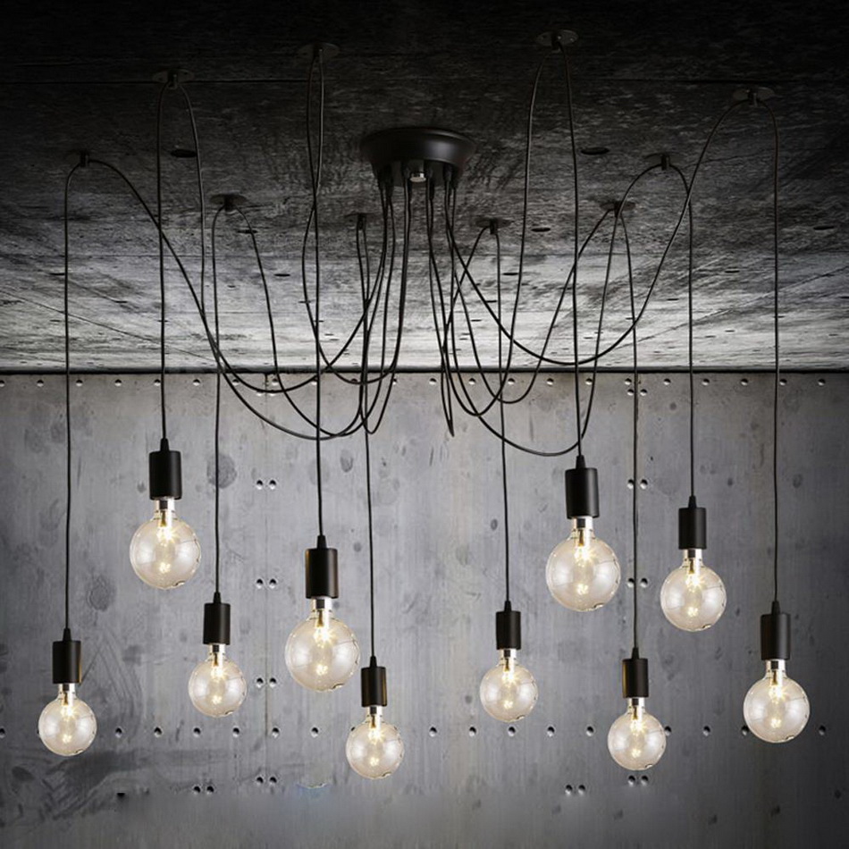 vintage industrijske lampe 09