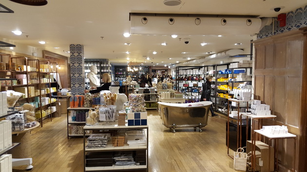 liberty tkanina 5