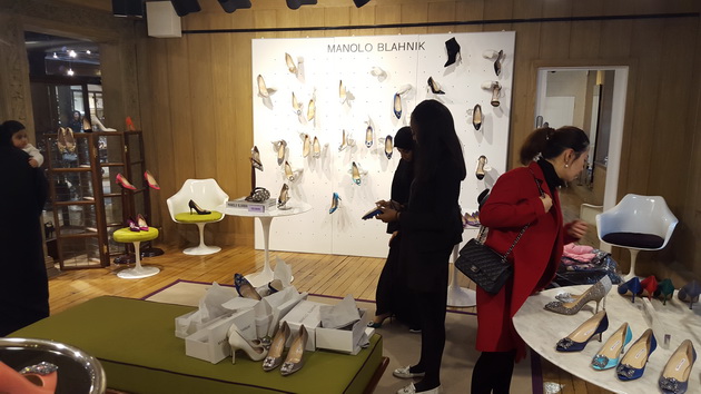 manoloblahnik